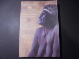 Wise Women of the Dreamtime: Aboriginal Tales of the Ancestral