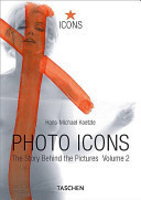 Photo Icons