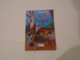 Οι μύθοι του Aισώπου με playmobil