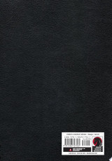 Berserk Deluxe Volume 12