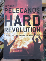 Hard Revolution