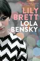 Lola Bensky