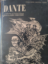 Dante