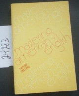 Mastering American English