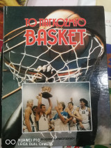 Το Παγκόσμιο Basket Τόμος 3ος