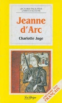 Jeanne d'Arc