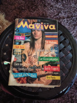Μανίνα τεύχος 51 (942)