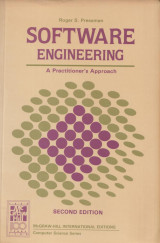 Software engineering