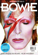 Classic Pop Tribute - Bowie A Celebration