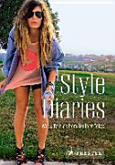 Style Diaries