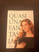 Quasi Una Fantasia