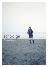 School Girl