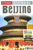 Beijing