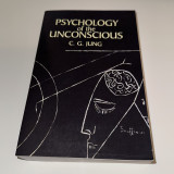 Psychology of the Unconscious