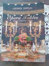 Opera Tables
