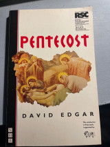 Pentecost