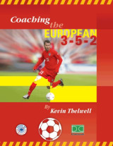 Coaching the European 3-5-2