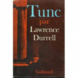 Tunc