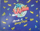 The Visitor, Book A