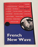 French New Wave