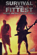 Survival of the Fittest