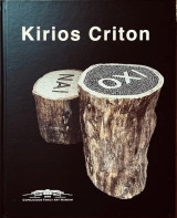 Kirios Criton