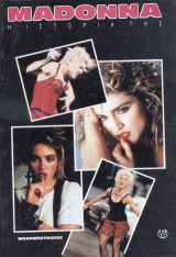 Madonna: Η ιστορία της