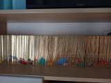 Χρυσή συλλογή Disney 1-100