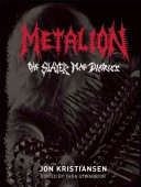 Metalion