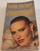 Possessions