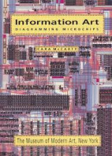 Information Art