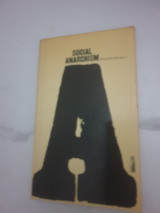 Social Anarchism