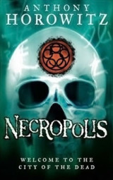 Necropolis