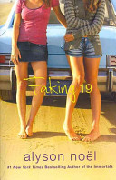 Faking 19