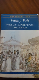 Vanity Fair