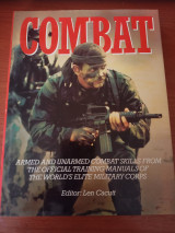 Combat