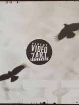 Athens Video Art Festival 07