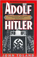Adolf Hitler