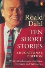 Ten Short Stories