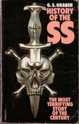 History of the SS