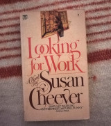 Looking for Work