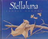 Stellaluna