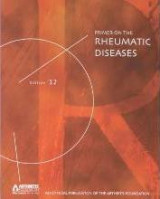 Primer on Rheumatology