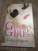 Gossip Girl