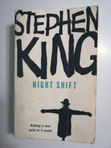 Night Shift