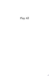 Play All
