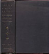 Cassell’s French Dictionary