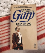 The World According to Garp
