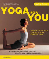 Yoga for You