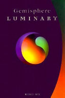 Gemisphere Luminary